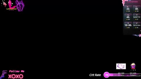 Snapshot of xseassonfantacyx chatting on 02/01/25, 07:55 IGkenshee wow online show from 02/01/25, 07:55