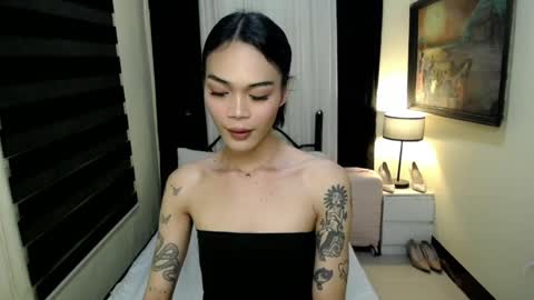 Snapshot of xseassonfantacyx chatting on 04/04/26, 10:51 IGkenshee wow online show from 04/04/26, 10:51