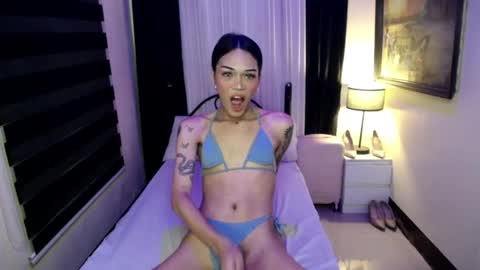 Snapshot of xseassonfantacyx chatting on 04/07/26, 01:28 IGkenshee wow online show from 04/07/26, 01:28