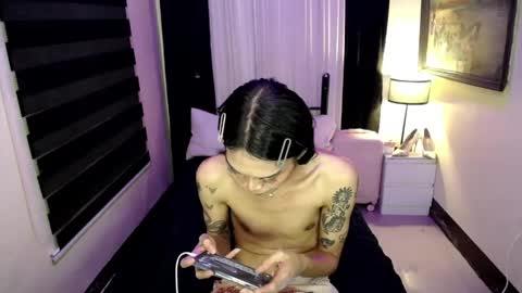 Snapshot of xseassonfantacyx chatting on 04/15/26, 07:58 IGkenshee wow online show from 04/15/26, 07:58