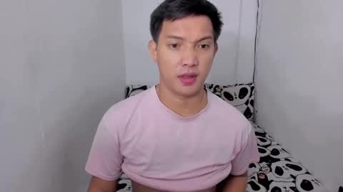 Snapshot of xsebastian19 chatting on 01/08/25, 10:16 xsebastian19 online show from 01/08/25, 10:16