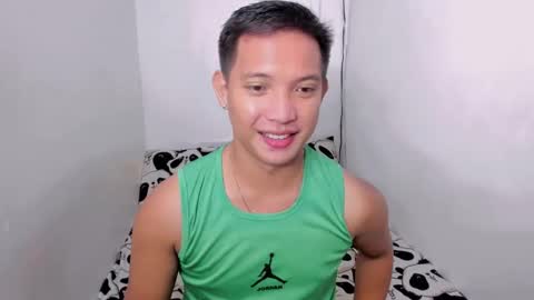 Snapshot of xsebastian19 chatting on 01/27/25, 08:07 xsebastian19 online show from 01/27/25, 08:07