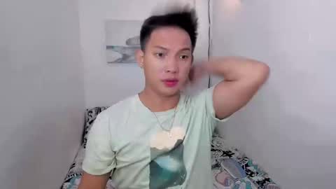 Snapshot of xsebastian19 chatting on 02/24/25, 06:58 xsebastian19 online show from 02/24/25, 06:58