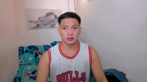 Snapshot of xsebastian19 chatting on 12/18/25, 06:30 xsebastian19 online show from 12/18/25, 06:30