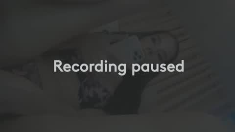 Snapshot of xsecretobsessionx chatting on 12/20/24, 03:42 Zoey online show from 12/20/24, 03:42