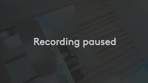 Snapshot of xsecretobsessionx chatting on 01/18/25, 12:02 Zoey online show from 01/18/25, 12:02