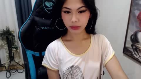 aira online show from 12/04/24, 06:50