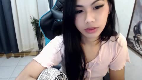 aira online show from 12/27/24, 08:18