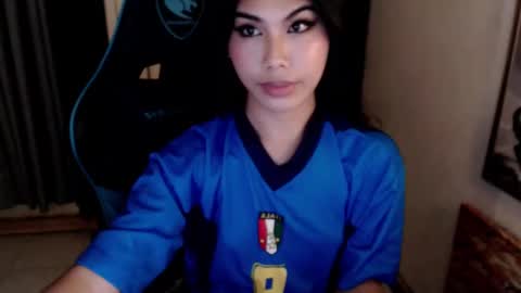 aira online show from 01/21/25, 02:37