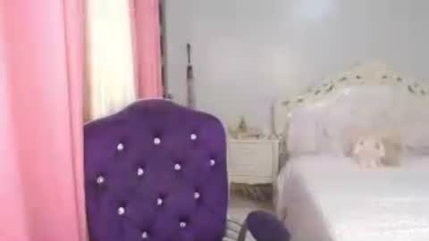 Cleo de nile online show from 07/10/26, 01:32