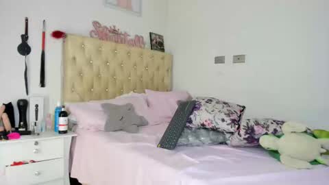 Snapshot of xshantall_hotx chatting on 02/10/25, 03:21 Shantyonlyfansshantallsalcedo online show from 02/10/25, 03:21