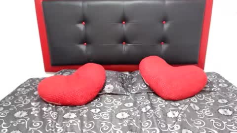 xshopyx online show from 01/31/25, 01:11