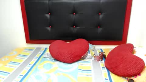 xshopyx online show from 02/23/25, 06:07