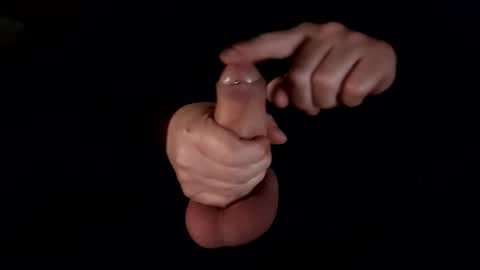 XslashmeX online show from 03/03/26, 10:04