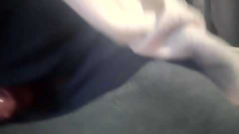 XslashmeX online show from 03/29/26, 12:21