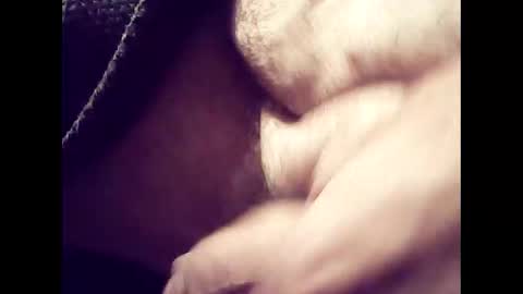 Snapshot of xsoul72 chatting on 10/20/25, 04:46 xsoul72 online show from 10/20/25, 04:46