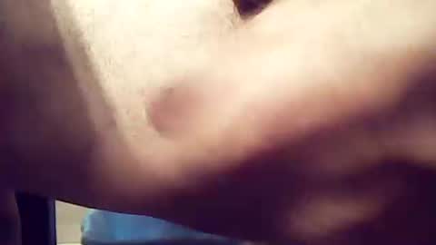 Snapshot of xsoul72 chatting on 10/25/25, 08:58 xsoul72 online show from 10/25/25, 08:58