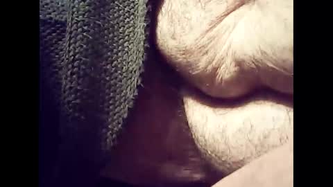 Snapshot of xsoul72 chatting on 11/14/25, 05:39 xsoul72 online show from 11/14/25, 05:39