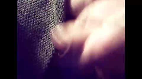 xsoul72 online show from 03/17/26, 02:38