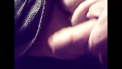 xsoul72 online show from 03/20/26, 01:21