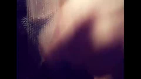 xsoul72 online show from 04/10/26, 04:50