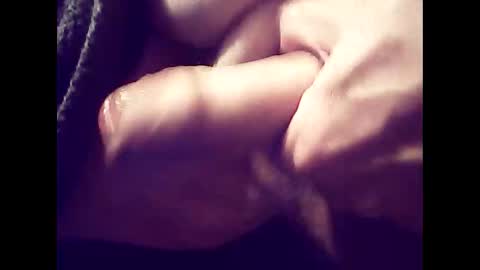 xsoul72 online show from 04/13/26, 10:04