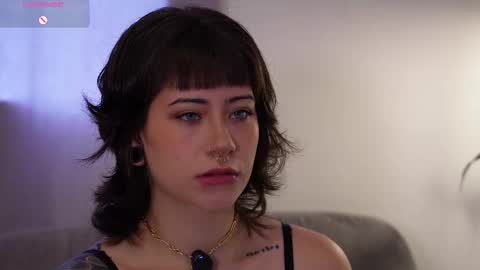 Blue online show from 02/22/26, 04:27