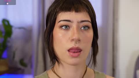 Blue online show from 03/16/26, 09:30