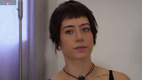 Blue online show from 03/24/26, 07:41