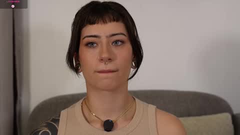 Blue online show from 03/27/26, 12:38