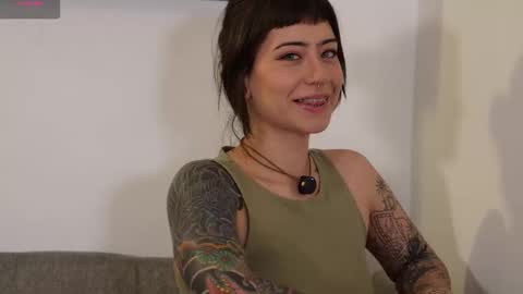 Blue online show from 03/27/26, 11:04