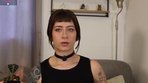 Blue online show from 03/29/26, 08:20