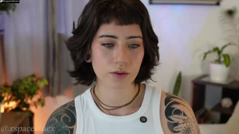 Blue online show from 05/20/26, 10:16
