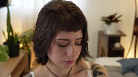 Blue online show from 05/31/26, 10:44