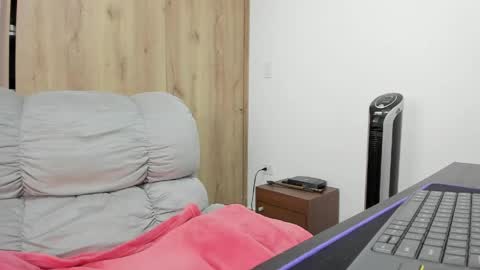 Hellen Sofia instagram hellen5546 online show from 03/23/26, 01:26