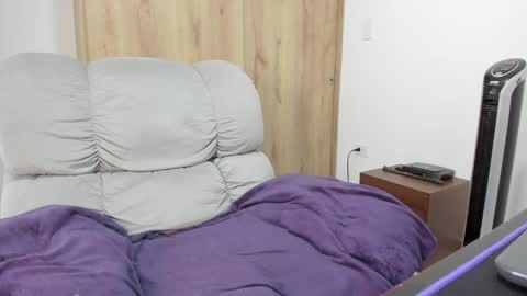 Hellen Sofia instagram hellen5546 online show from 04/04/26, 08:50