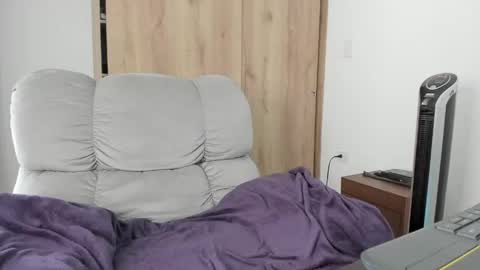 Hellen Sofia instagram hellen5546 online show from 04/10/26, 07:29