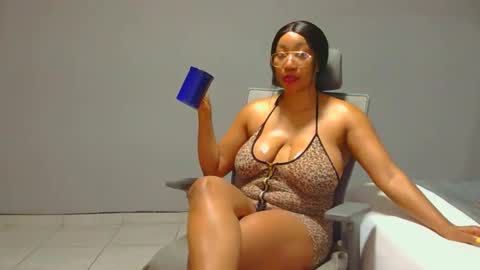 spykeXtee online show from 03/19/26, 04:38