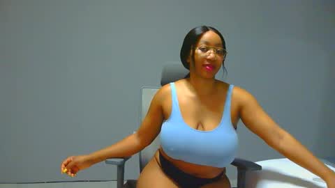 spykeXtee online show from 03/30/26, 05:30