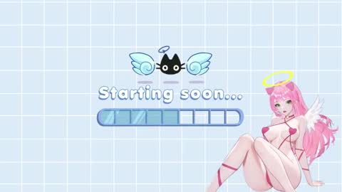 XstaceyliciousX online show from 12/28/24, 08:15