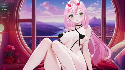 XstaceyliciousX online show from 12/30/24, 08:15