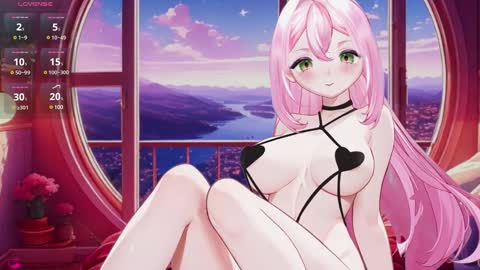 XstaceyliciousX online show from 01/09/25, 08:11