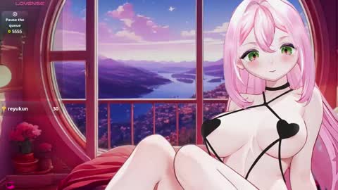 XstaceyliciousX online show from 01/22/25, 08:59