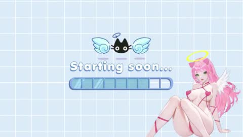 XstaceyliciousX online show from 03/02/25, 08:07