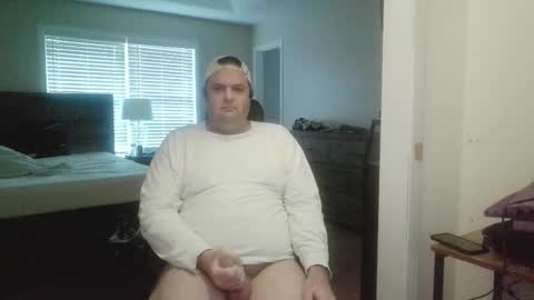 Snapshot of xstrokenchillx chatting on 10/16/25, 10:11 Wayne online show from 10/16/25, 10:11