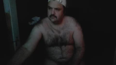 Wayne online show from 02/26/26, 12:42