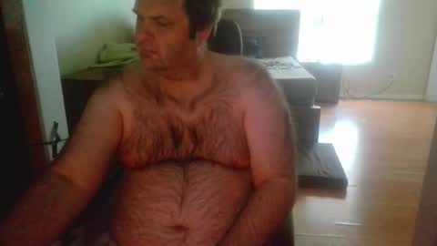 Wayne online show from 03/08/26, 07:17