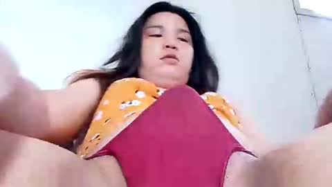 Nica online show from 12/05/24, 02:20