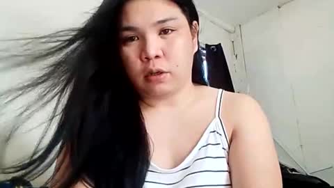 Nica online show from 09/25/25, 01:09