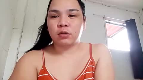 Nica online show from 10/13/25, 06:46